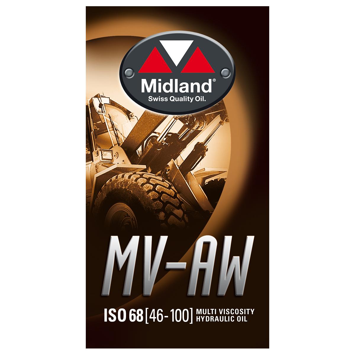 MV-AW 68 (46-100)